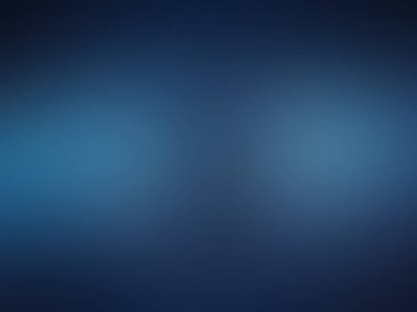 Hafif mavi degrade arka plan