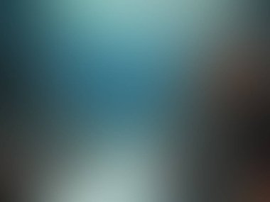 pürüzsüz bulanık arkaplan