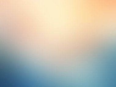 Degrade renkli bulanık arka plan