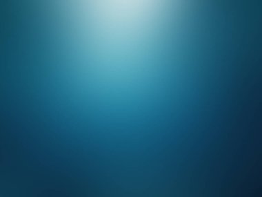 Mavi degrade arka plan görüntü.