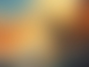 Düz renkli gradyan arka planı