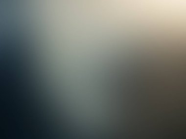 Modern soyut arkaplan, yaratıcı duvar kağıdı tasarımı