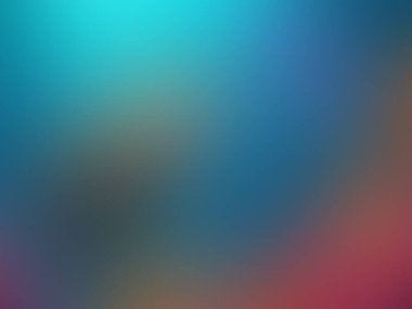 Soyut pastel yumuşak renkli desenli arkaplan tonu