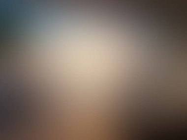 Soyut modern duvar kağıdı, kopyalama alanı olan yaratıcı arkaplan