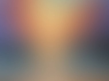 pürüzsüz soyut gradyan bulanık arkaplan.