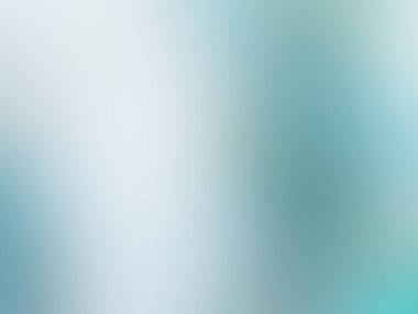 pürüzsüz ışık eğimli arkaplan. vektör