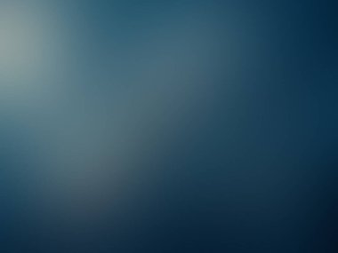 mavi soyut arkaplan, vektör illüstrasyonu