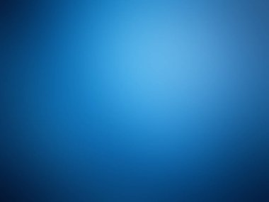 Soyut mavi arkaplan. Vektör illüstrasyonu