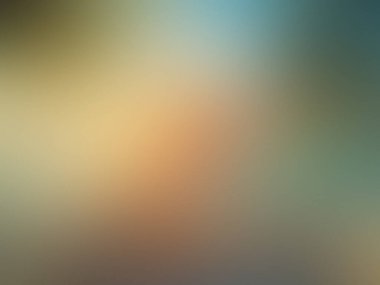 Bulanık arkaplan dokusu