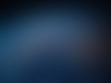 mavi soyut arkaplan, vektör illüstrasyonu