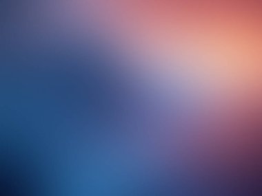 Soyut rengarenk arkaplan. arkaplan için modern boyalı duvar ya da fotokopi alanı olan duvar kağıdı. çok renkli resim