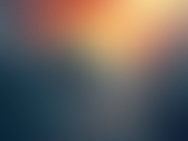 Soyut rengarenk arkaplan. arkaplan için modern boyalı duvar ya da fotokopi alanı olan duvar kağıdı. çok renkli resim