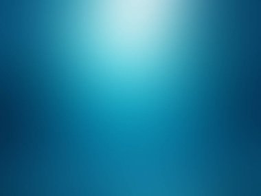 Soyut Lüks Derece Mavi arka plan. Siyah vignette Stüdyo Sancağıyla Pürüzsüz Koyu Mavi.