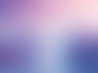 eğimli arkaplan, bulanık, yumuşak renkli arkaplan ile pürüzsüz duvar kağıdı