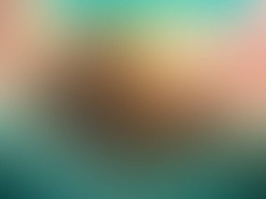 Soyut pastel yumuşak renkli desenli arkaplan tonu