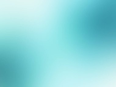 pürüzsüz yeşil bulanık arkaplan