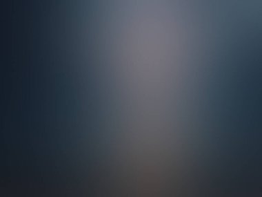 Bulanık arkaplan dokusu soyut