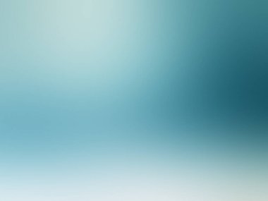 Bulanık renkli doku arka plan