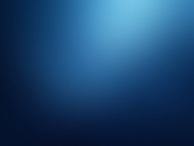 soyut bulanık mavi eğimli arkaplan