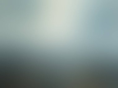 Bulanık eğimli arkaplan, soyut resim