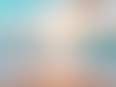 soyut pastel yumuşak renkli yumuşak bulanık dokulu arka plan odak tonlu. duvar kağıdı ya da web tasarımı olarak kullan