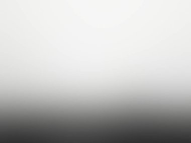 soyut yumuşak gri arkaplan, duvar kağıdı, stüdyo, stüdyo duvarı, şablon, dijital rapor, pürüzsüz gradyan renk,