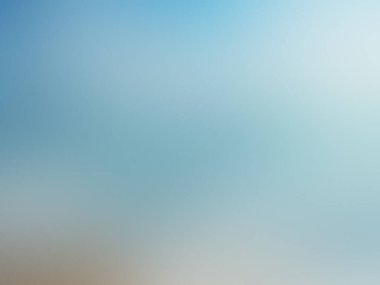 Aydınlatma gradyan hareketi arkaplanı bulanıklaştırdı. Renkli çizgiler desen duvar kağıdı