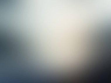 Bulanık ışık arkaplanı renkli