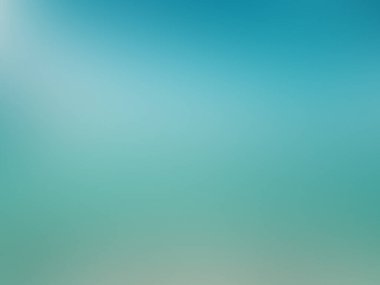 Bulanık eğimli soyut arkaplan