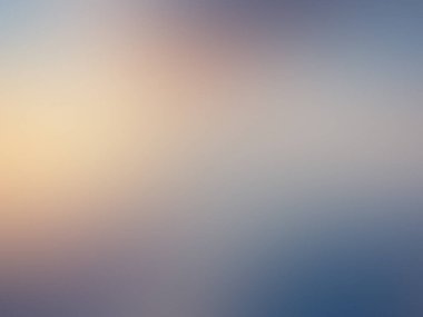 Bulanık arkaplan. Güzel gradyan fon odaklı fon. Moda tasarım öğesi projeniz, afişiniz, duvar kağıdınız. güzel de - odaklanmış bulanık