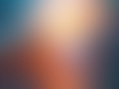 Bulanık renkli doku arka plan