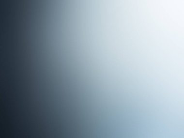 Taranmış Boyalı Soyut Arkaplan. Fırça darbesi ile boyanmış. Sanatsal canlılık ve renkli duvar kağıdı.