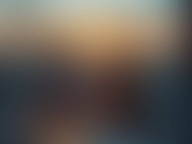 Bulanık arkaplan dokusu, soyut illüstrasyon