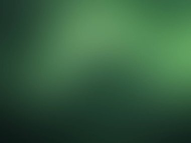 arka plan renklerini bulanıklık