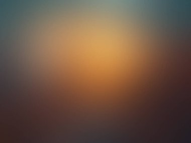 Bulanık arkaplan, soyut doku