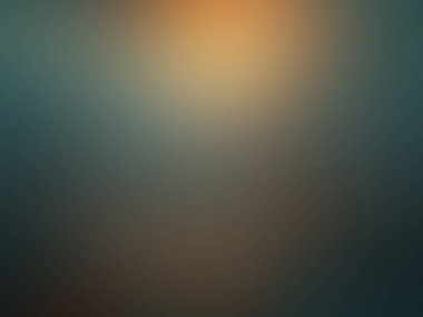 Bulanık renkli arkaplan, soyut kompozisyon