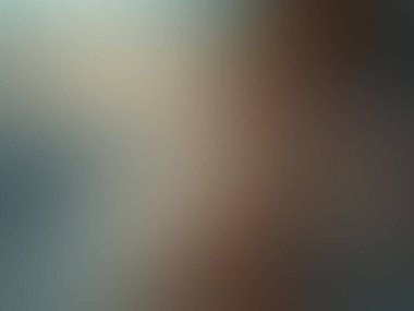 Bulanık arkaplan. Renkli gradyan odaklanmış arkaplan. Projeniz, afişiniz, duvar kağıdınız için basit moda tasarım öğesi. güzel de - odaklanmış yumuşak bulanık