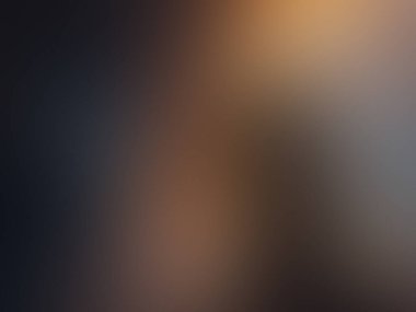 Soyut bulanık arkaplan renkleri karışık