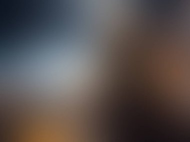 Bulanık arkaplan dokusu, vektör illüstrasyonu