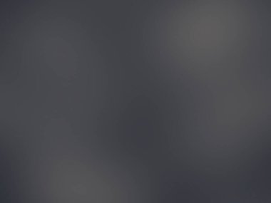 Bulanık arkaplan dokusu temasıName