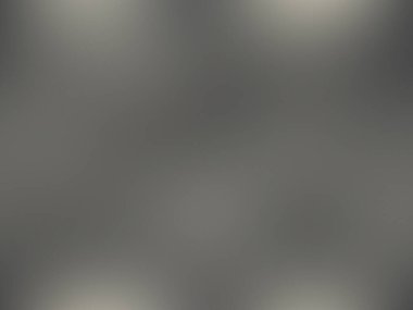 Bulanık arkaplan dokusu, soyut illüstrasyon