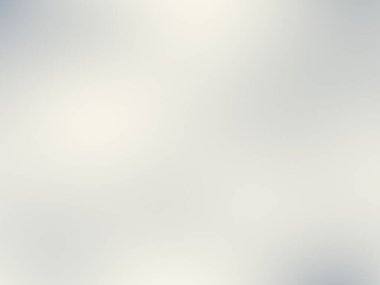 Bulanık renkli doku arka plan