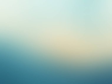 bulanık renkli arka plan doku