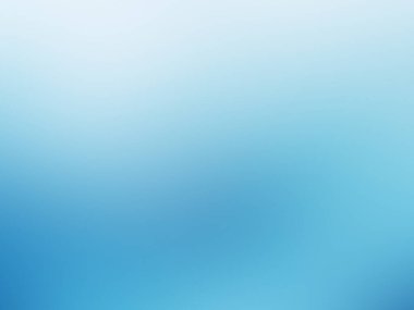 soyut mavi bulanık arkaplan