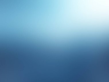 açık mavi gradyan bulanık arkaplan