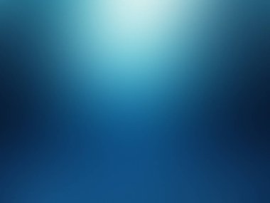 Soyut lüks gradyan mavi arkaplan, duvar kağıdı dokusu