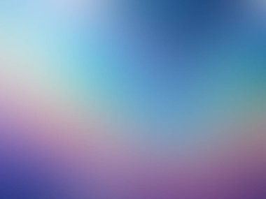 Soyut pastel yumuşak renkli desenli arkaplan tonu