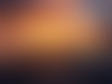 Bulanık eğimli arkaplan, sıra dışı desenli soyut arkaplan