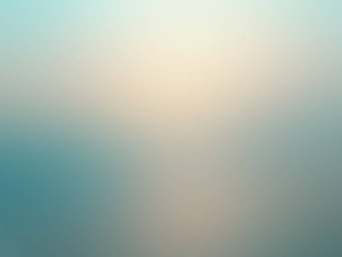 Arka plan doku tasarım bulanık