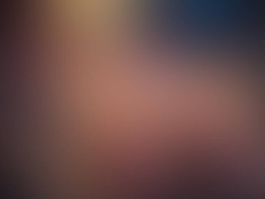 Bulanık ışık dokusu renkli arkaplan